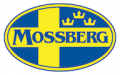 Mossberg Mossberg