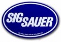 Sig Sauer Sig Sauer