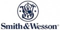 Smith & Wesson Smith & Wesson