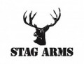 Stag Arms Stag Arms