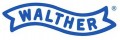Walther Walther